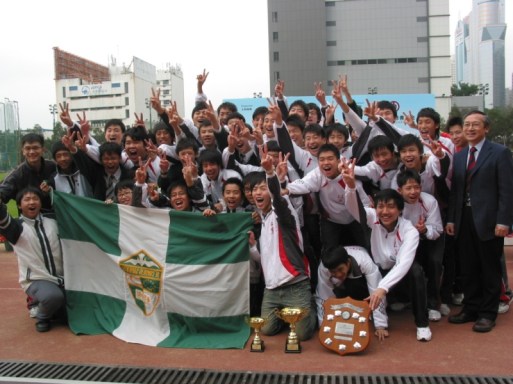 jason_ATH D2 039 BO1_NWC.jpg