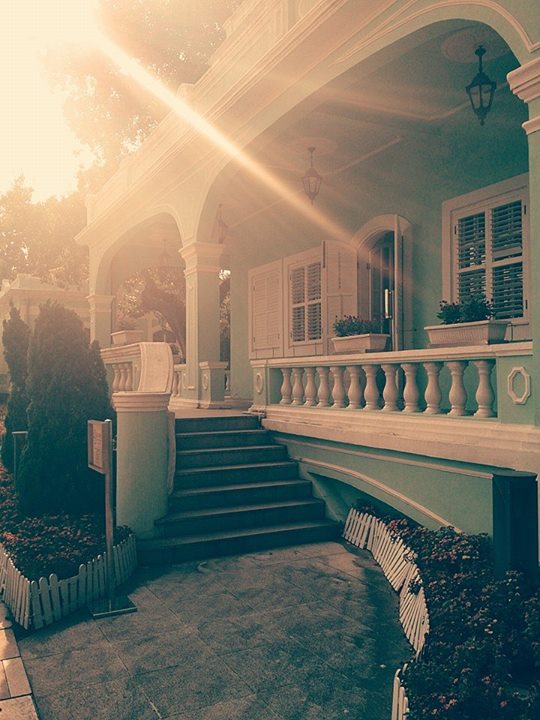 1462993_10151864338823649_1764060814_n