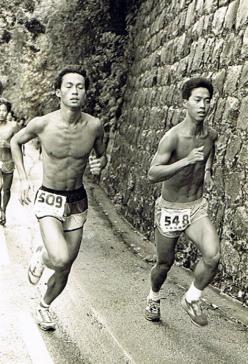 02一切由斷腳開始（與吳輝揚）