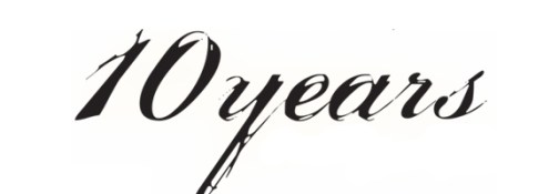 10-Years-Logo.jpg