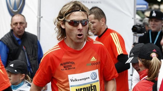 510610a4bd1950d349b00400-147566