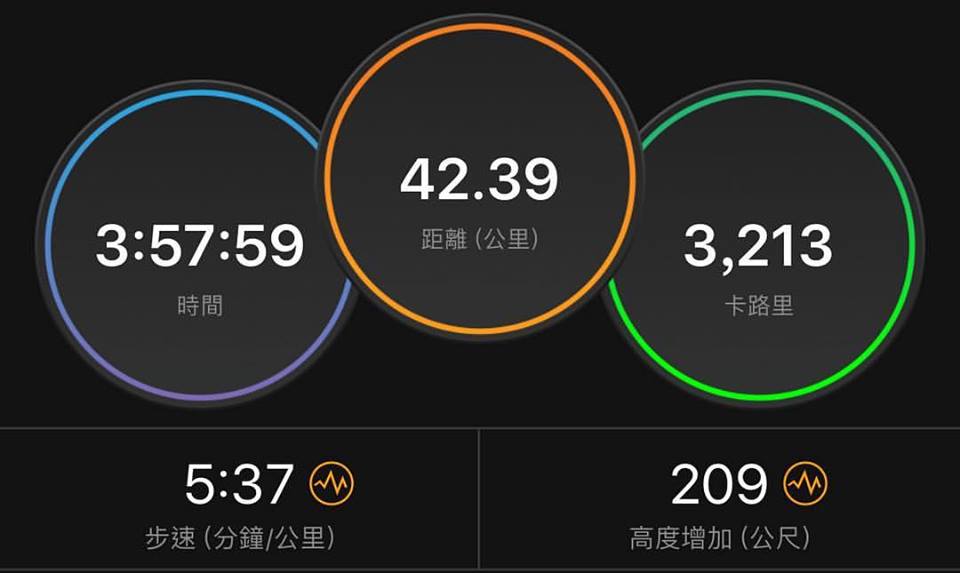 14907149_1141617219252258_1418600095342831474_n