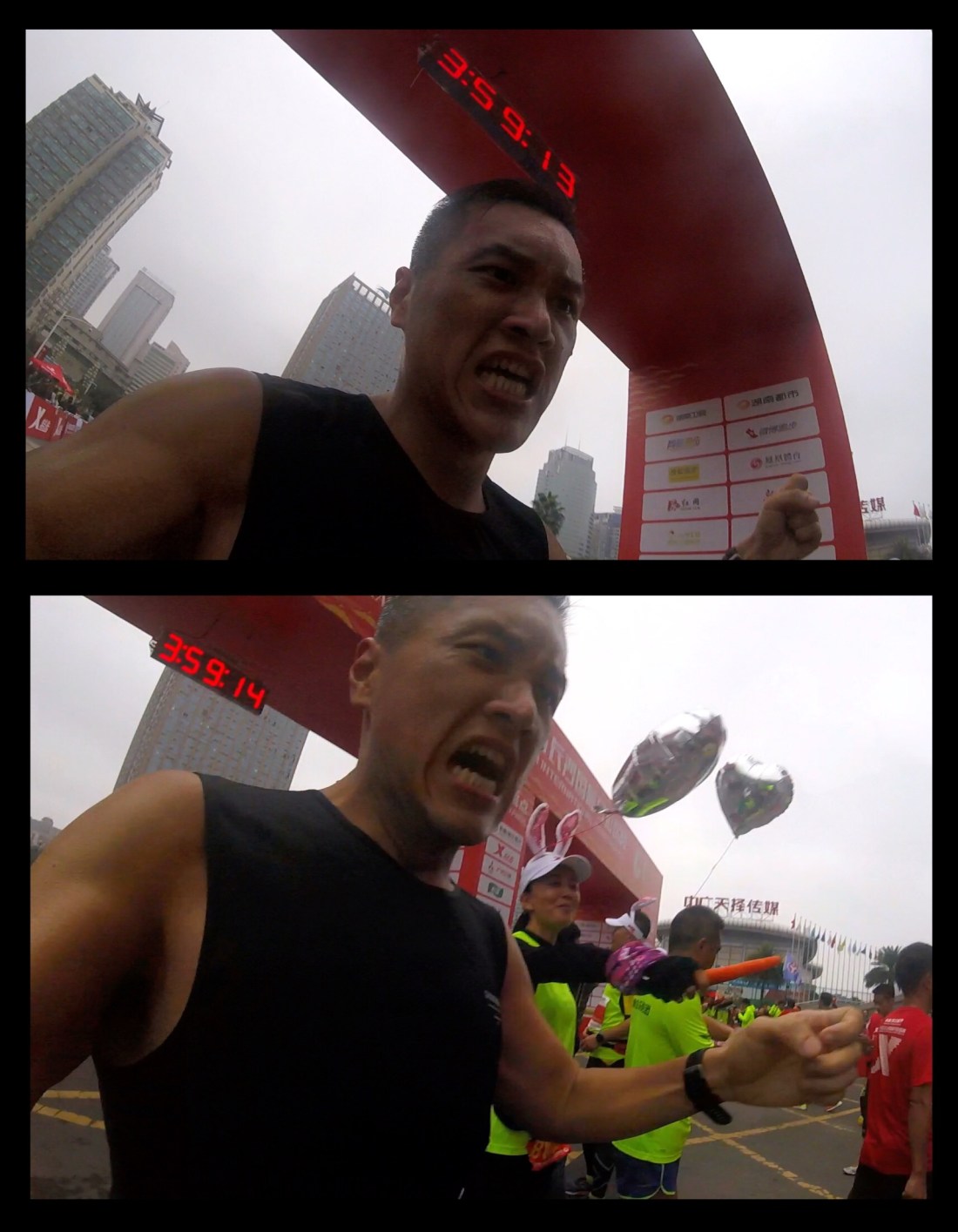 evernote-camera-roll-20161108-193059