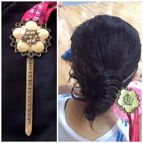 12985587_998890230191625_2134286226400610942_n