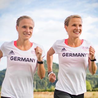 13703217_1106092842818527_1401742503_n