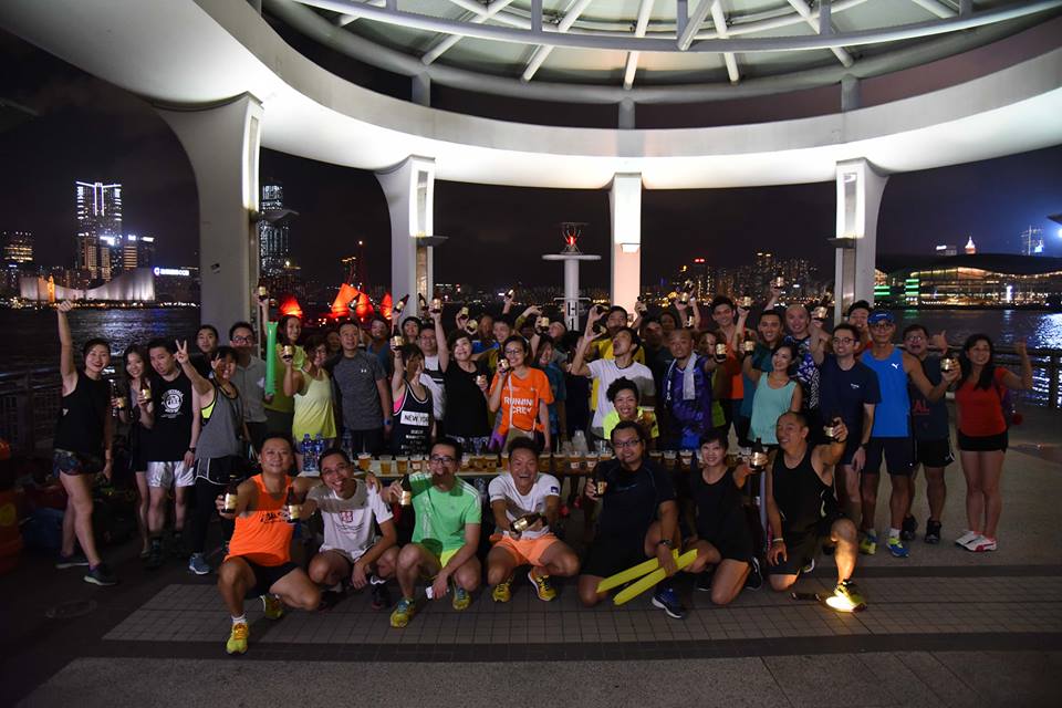 13769543_543333125867512_7383163447153758121_n