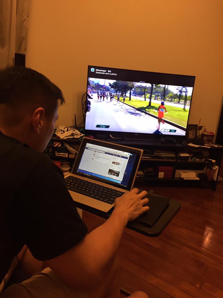 13903362_10154452342118824_7261477309293843863_n