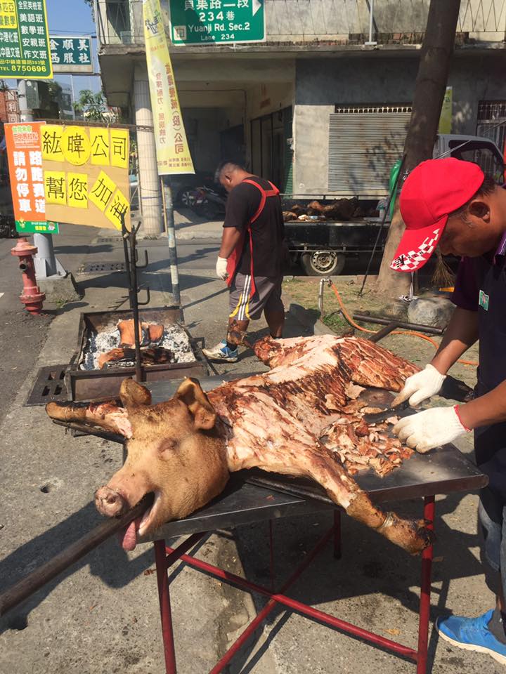 15078578_10211109688565944_3415939353357451500_n