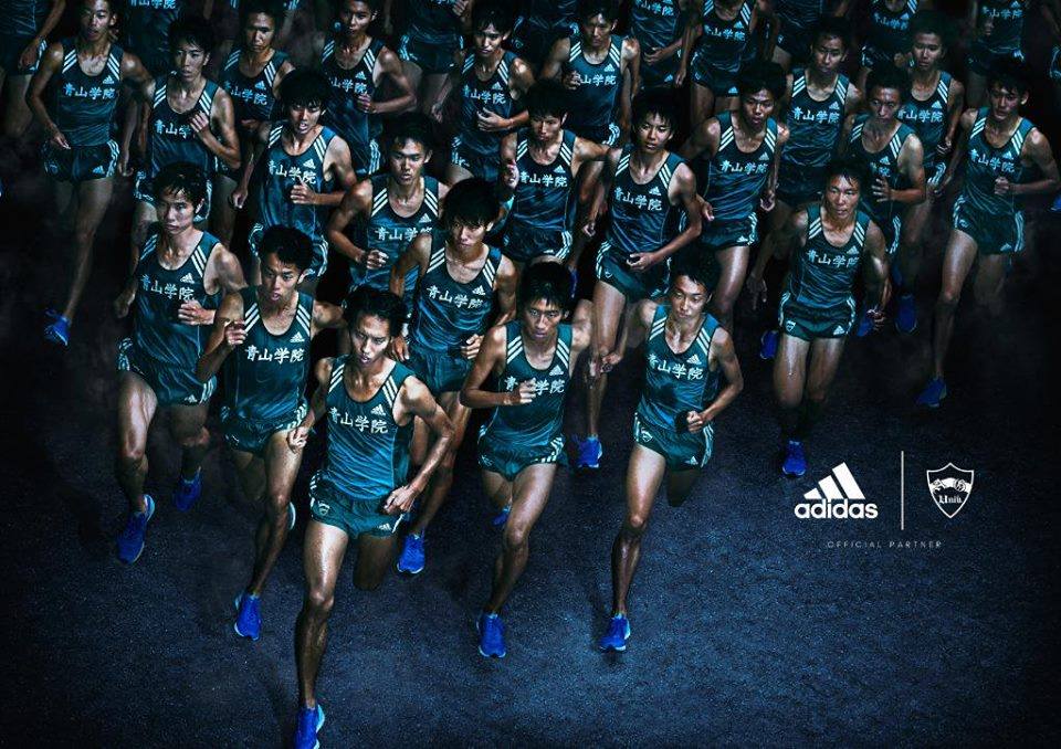 15823257_1213632168717429_5861123945295624949_n