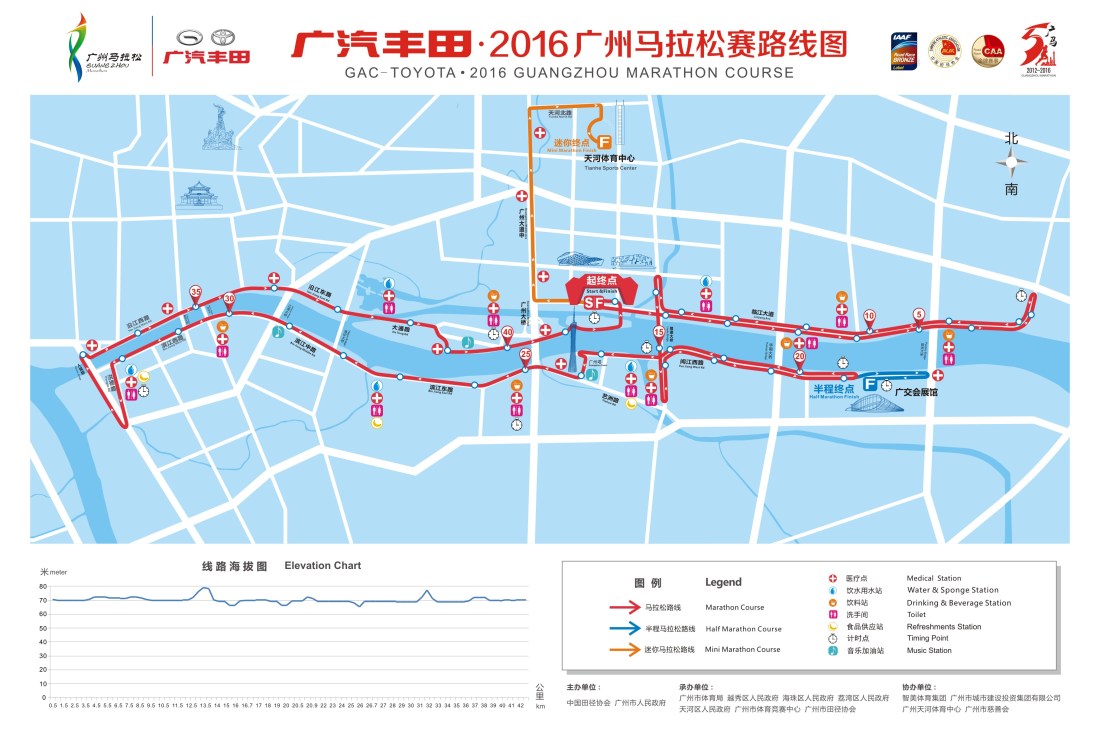 57e7f757473c4c16b13c603c4785fb4f