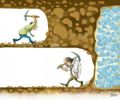 71cf3bc79f3df8dce8203ddecf11728b4710285b