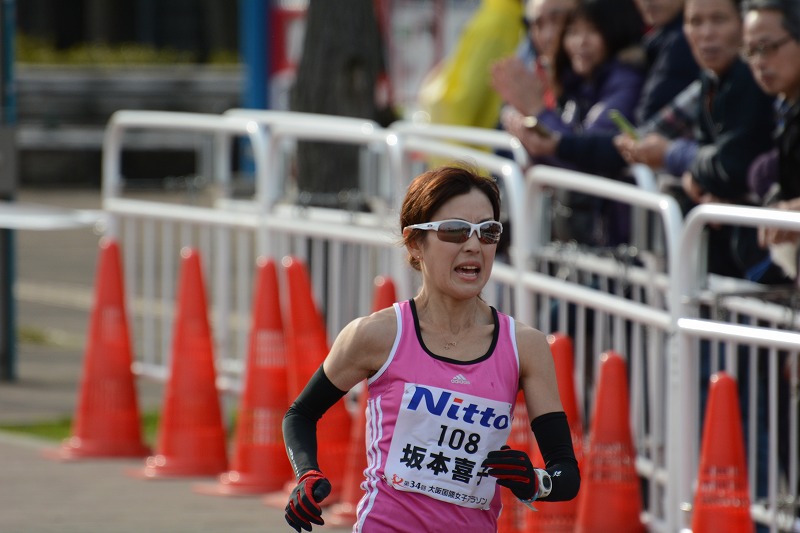 7fb3bae33833ee64ed23a08c744f8ea1