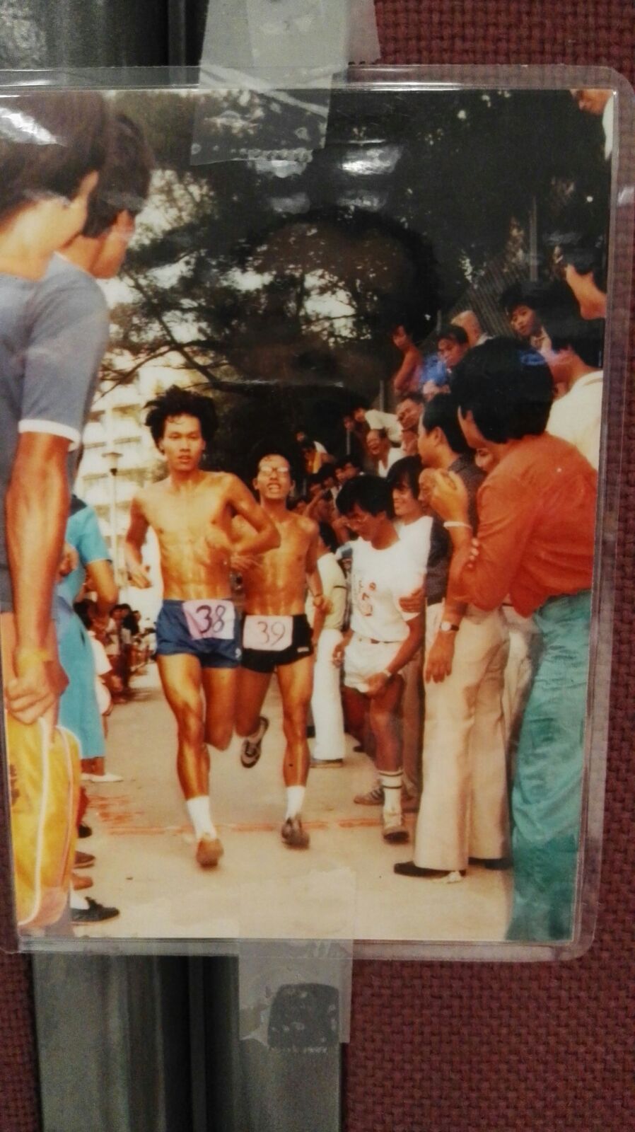 bf6e3c7e-1704-401e-a4bd-5b8e076c8cd1