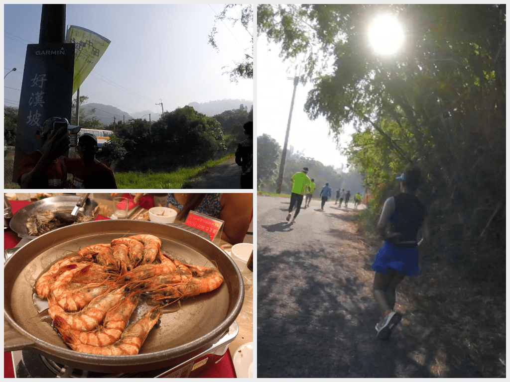 %e5%a5%bd%e6%bc%a2%e5%9d%a1