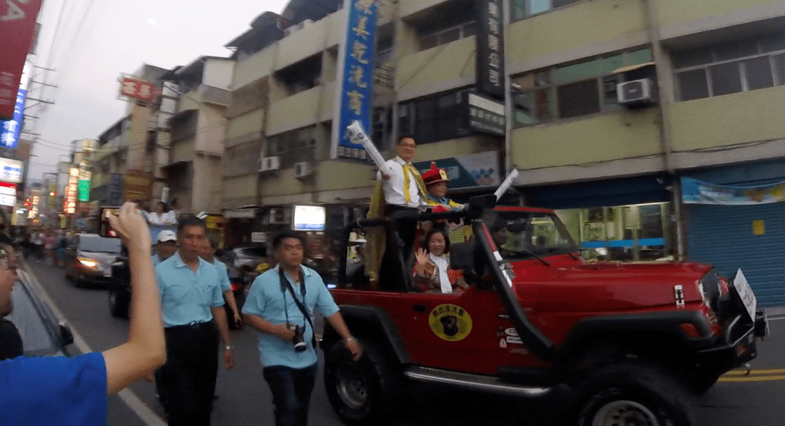 %e5%b7%a1%e9%81%8a_%e5%bd%b0%e5%8c%96%e7%b8%a3%e9%95%b7%e9%ad%8f%e6%98%8e%e8%b0%b7