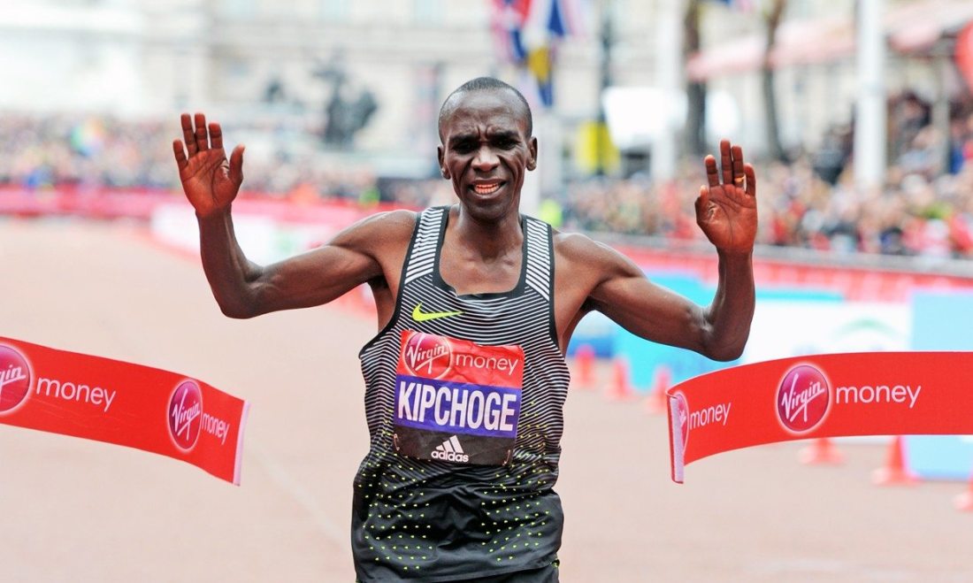 eliud-kipchoge-in-london-1250x750