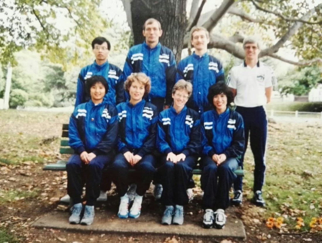 evernote-camera-roll-20160412-093603