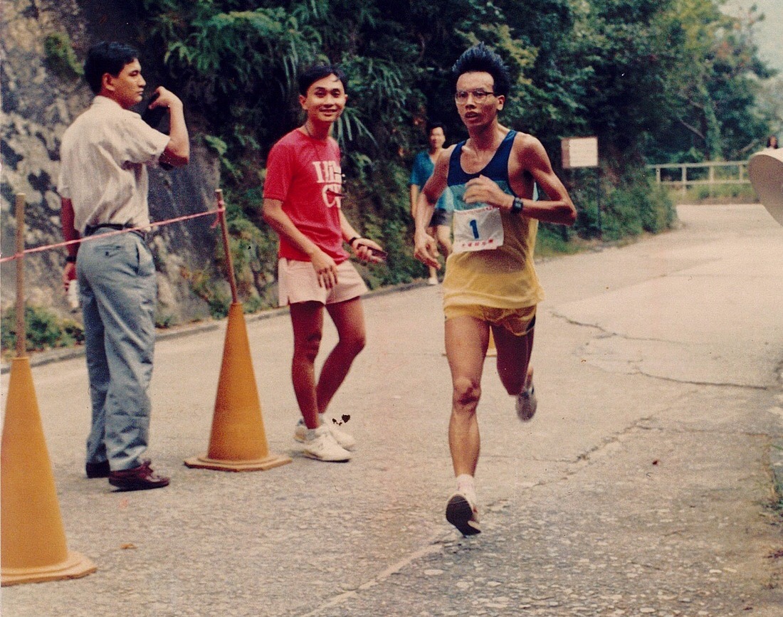 evernote-camera-roll-20160412-094129