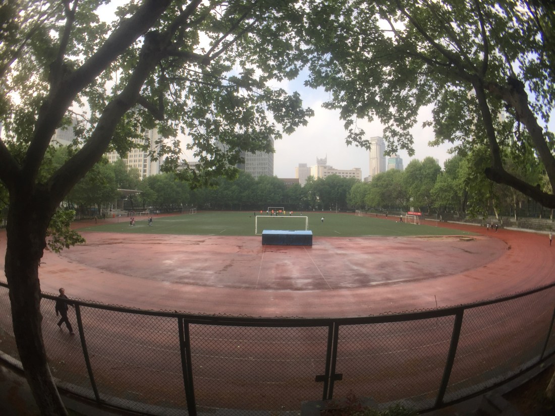 evernote-camera-roll-20160418-074038