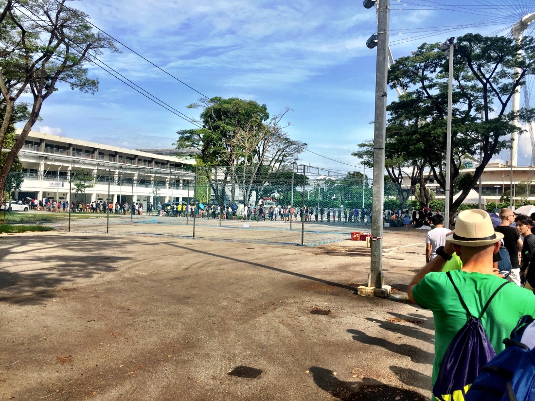 evernote-camera-roll-20160530-161723