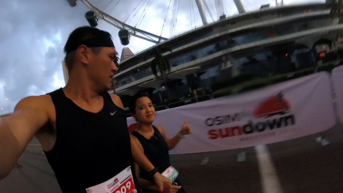 evernote-camera-roll-20160530-161839