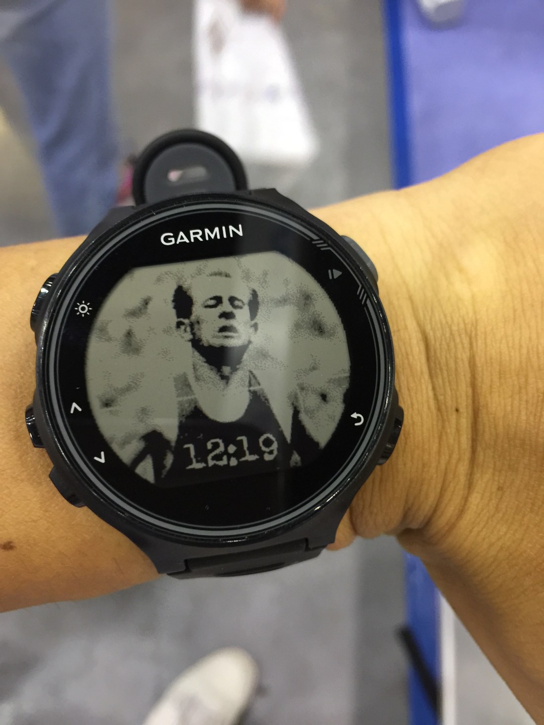 evernote-camera-roll-20160815-175332