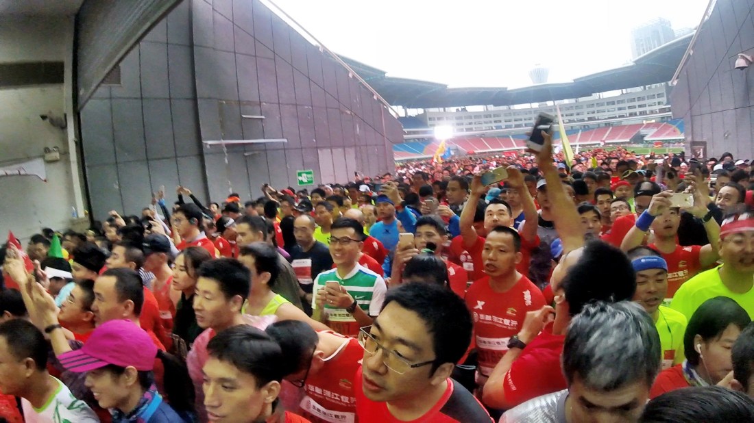 evernote-camera-roll-20161101-164554