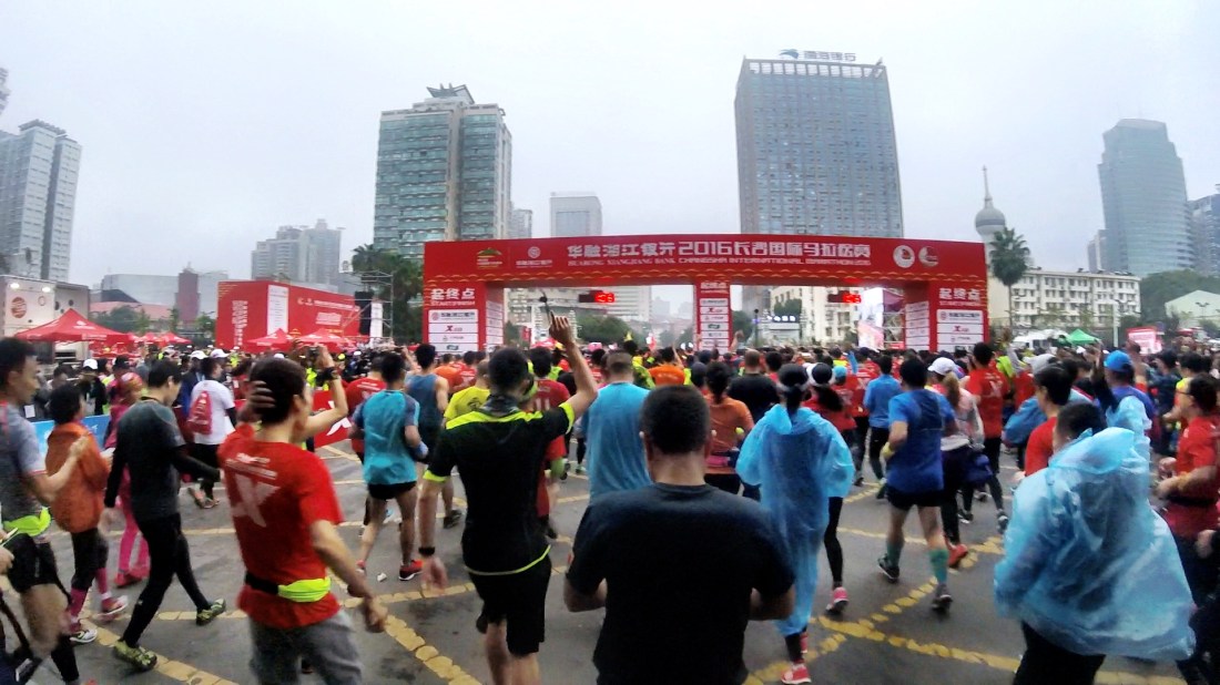 evernote-camera-roll-20161101-164555-1