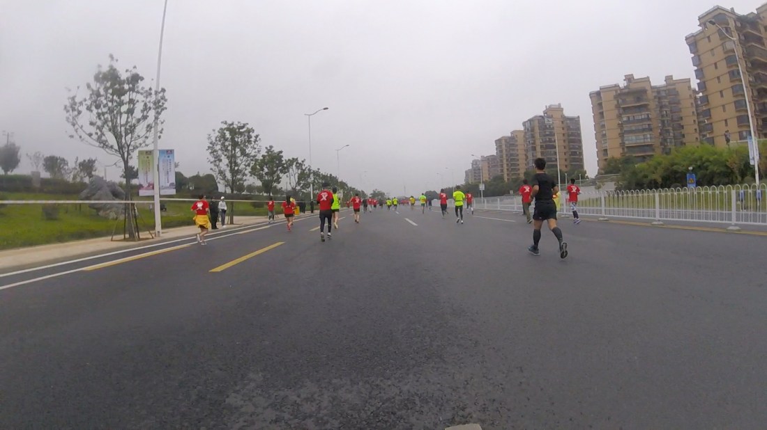 evernote-camera-roll-20161101-164555