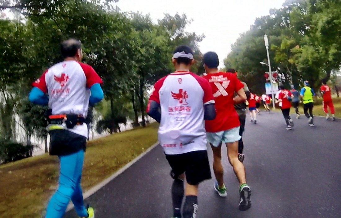 evernote-camera-roll-20161101-173050-1