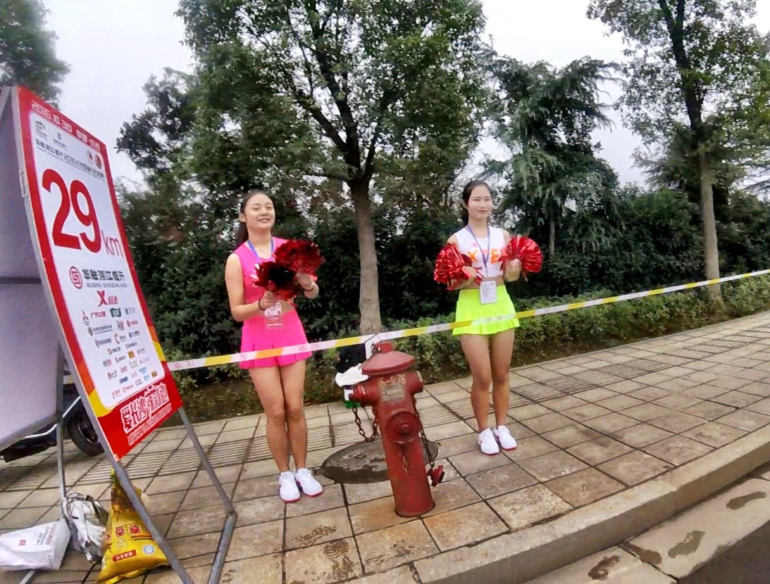 evernote-camera-roll-20161101-173050-2