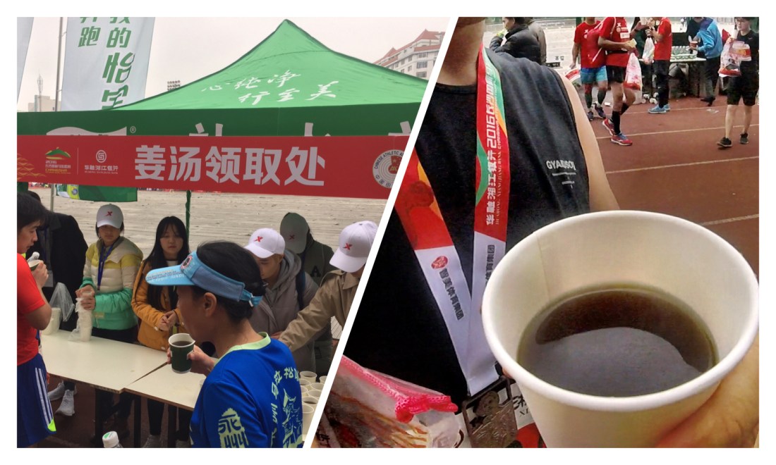 evernote-camera-roll-20161101-173050-4