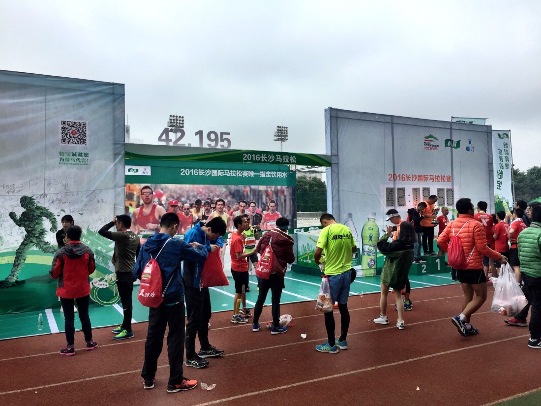 evernote-camera-roll-20161101-175451