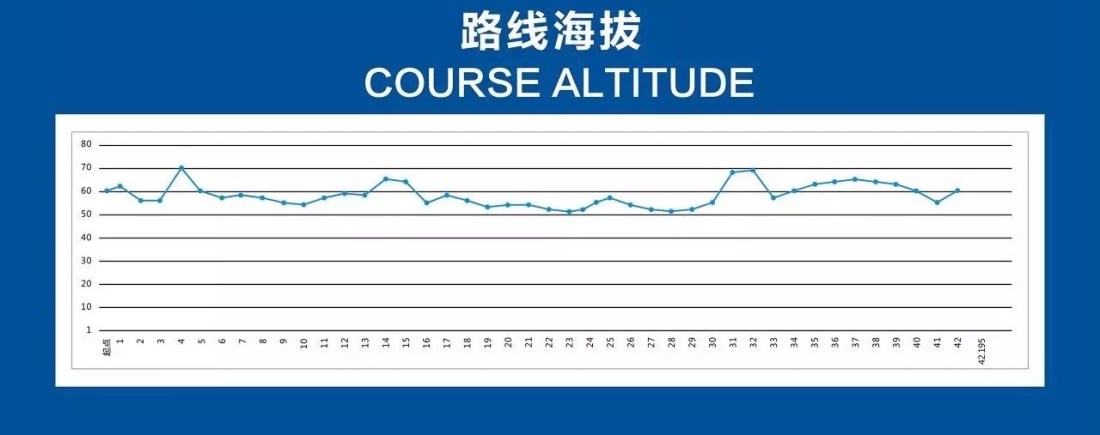 evernote-camera-roll-20161101-181602