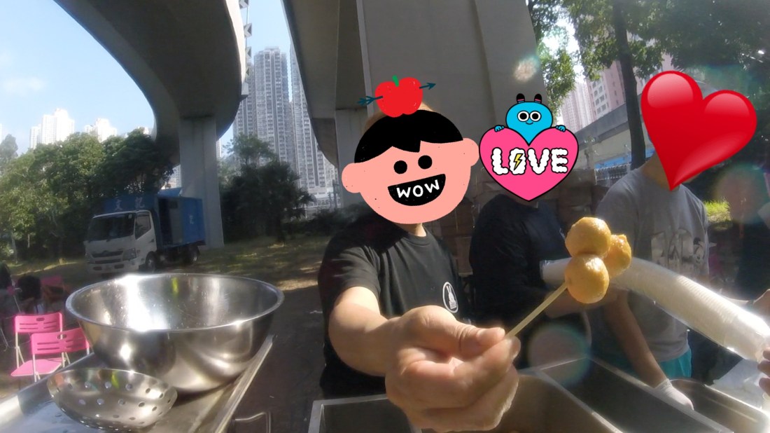 evernote-camera-roll-20170110-175120