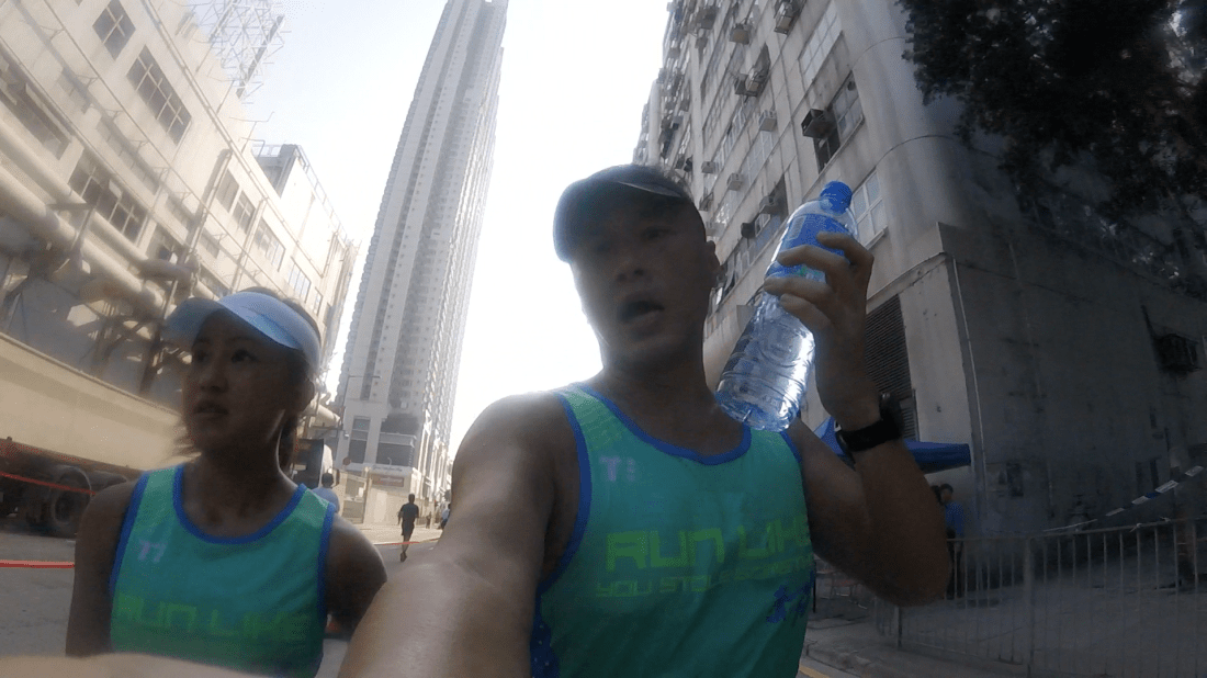 evernote-camera-roll-20170110-175120