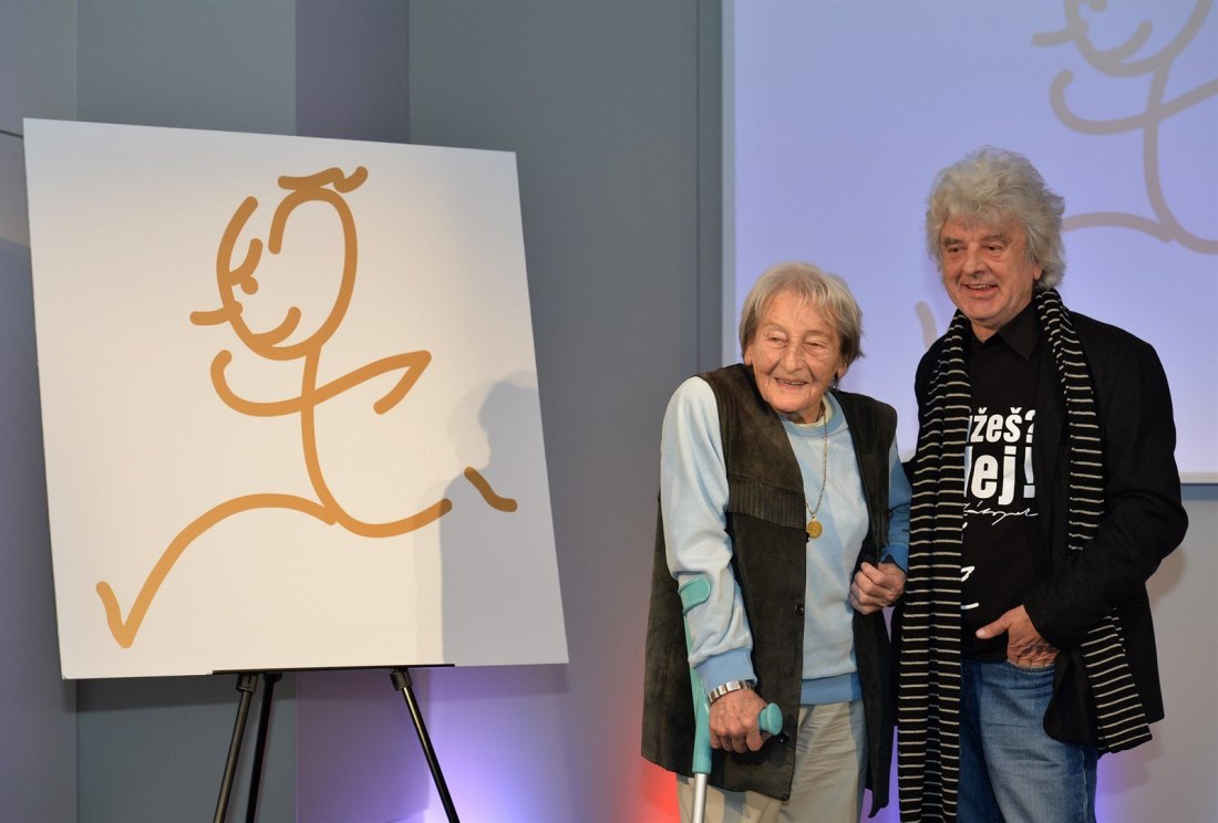 mak5fcbf9_p201512080776401