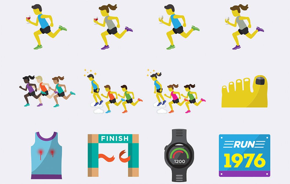 runmoji_iphone2-1000