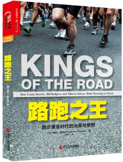 13516497_1042927292454585_3295718496912691976_n