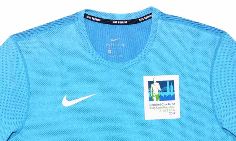 5a_nikemarathontee_front-800x480