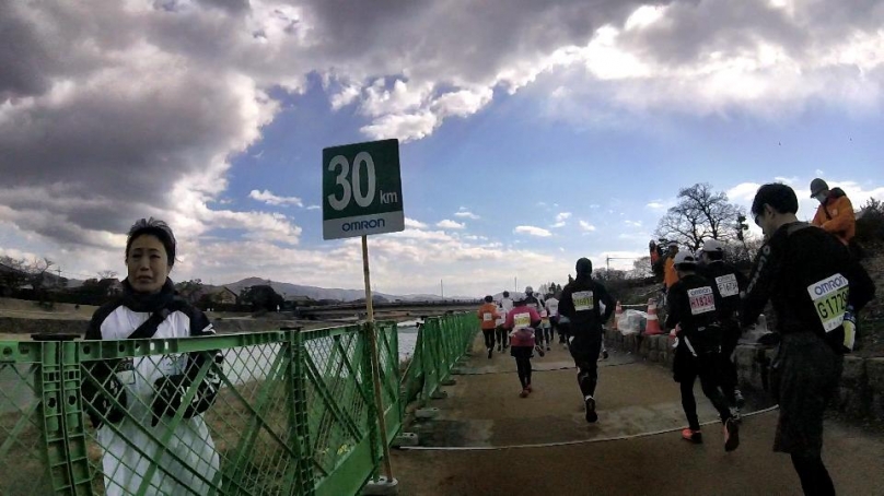 808_773ee56410ce0292df2e3d0c086f94cf006f52e9102a8d3be2fe5614f42ba989