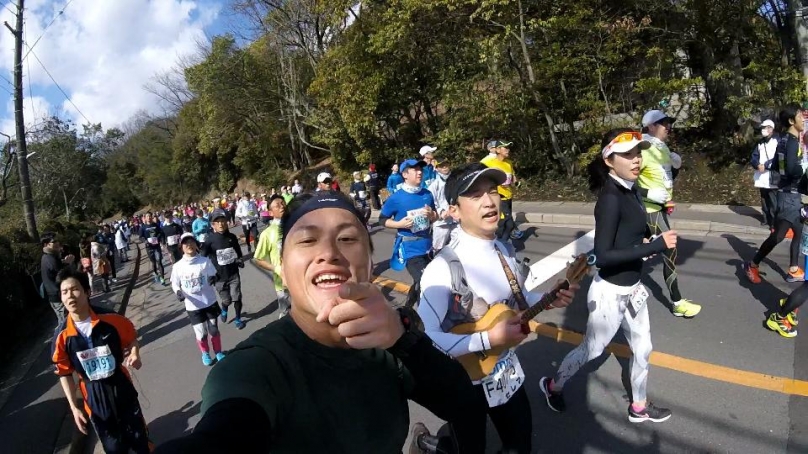 808_893106eaa12943686bad444f183d15db37a749d808e46495a8da1e5352d03cae