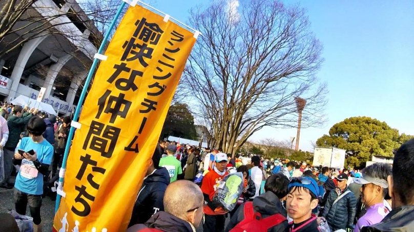 808_93218d5fd1794d6f78fd18f8b0bd07610a09c8844ba8f0936c20bd791130d6b6