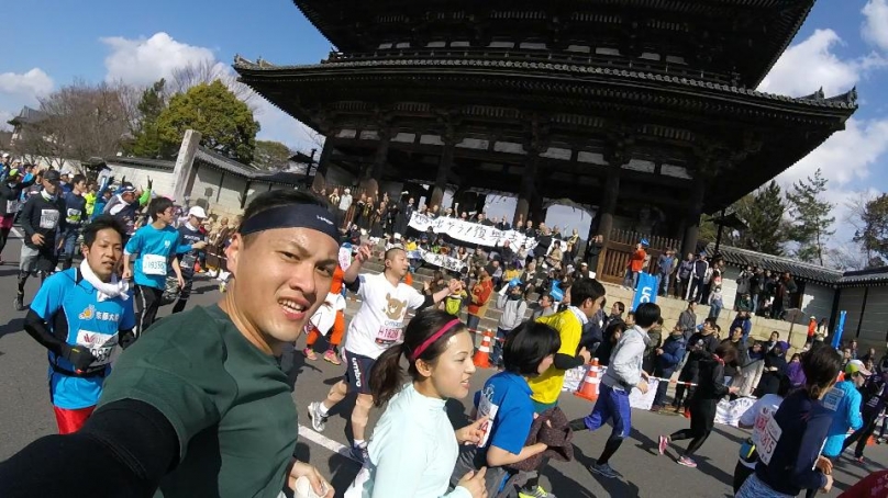 808_f104524492b695cbbe87c0d1374d09e77ef605fc8dba5425d6965fbd4c8fbe1f