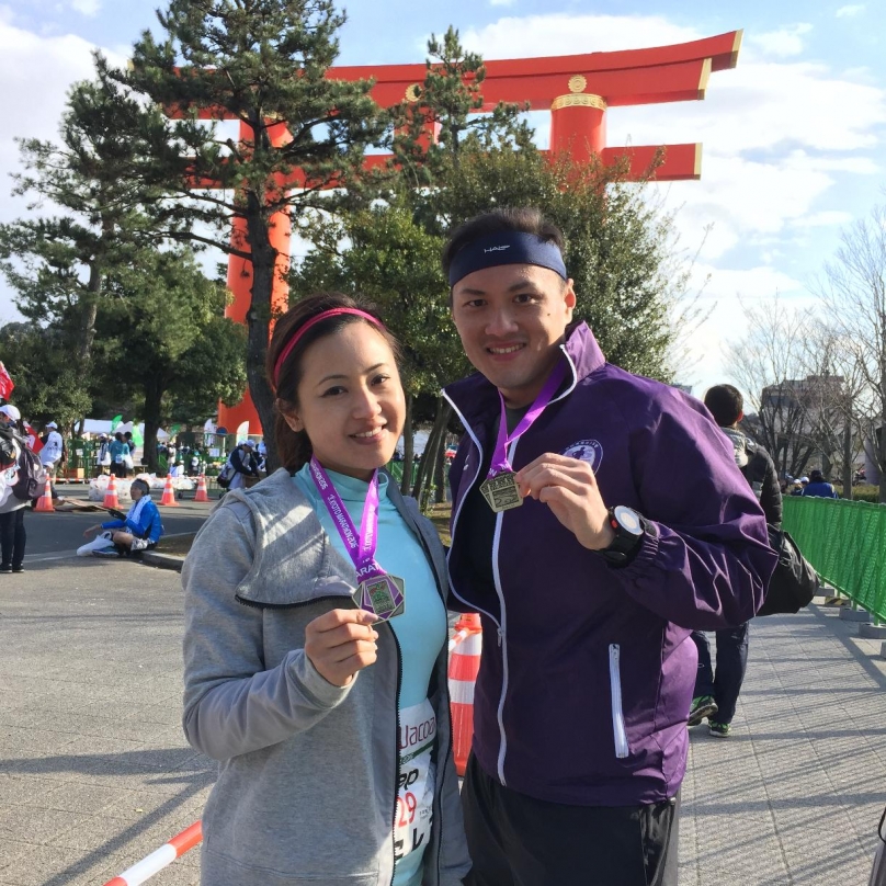 808_f31dcc07c7a1994226c9011ba6d053663988c7f88ebcb58c6ce932b957b6f332