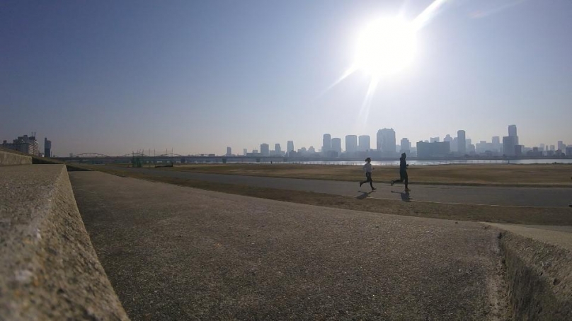 808_fea8b7a78edcbfa1ec65f9d60653f96807e1cd7dca89a1678042477183b7ac3f