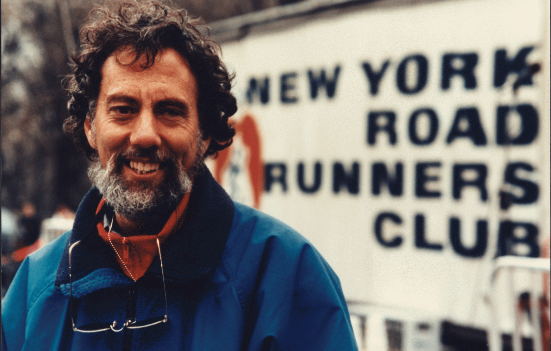 allannyrrsigncropped