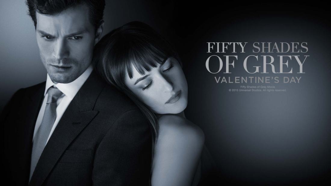 fifty-shades