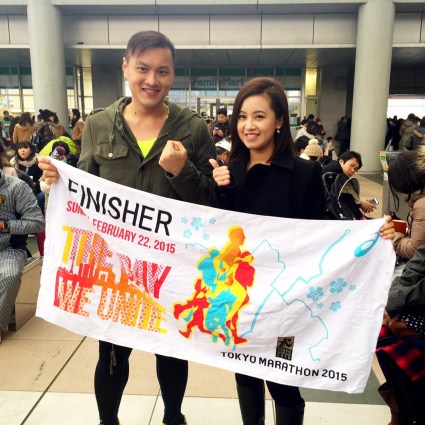 image-20170222-083036