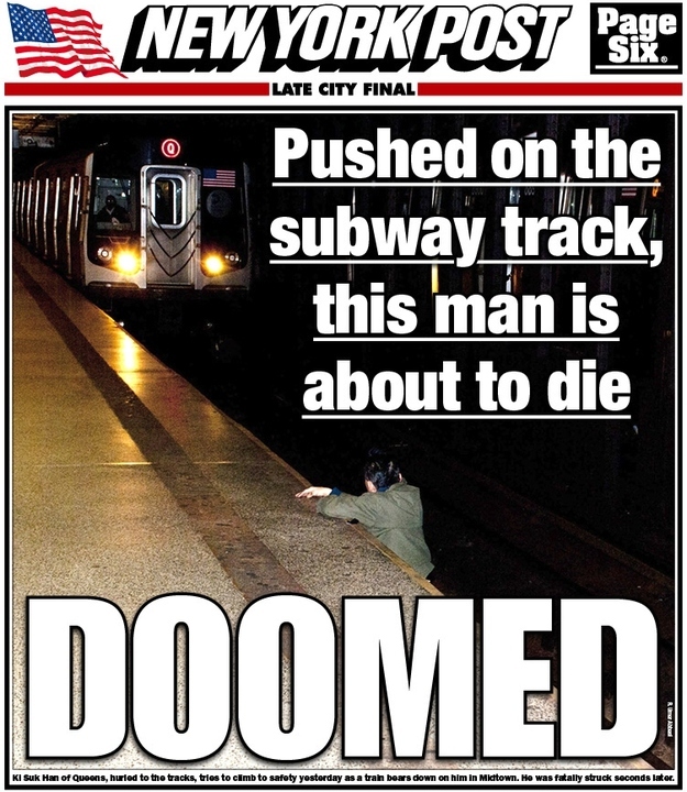 ny-post-doomed-cover-2